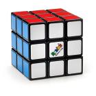 Rubik Il Cubo 3x3 Classico