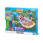 Buncho Balloons Water Slide