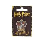 Harry Potter Distintivo smaltato (Header) Harry Potter (Gryffindor)