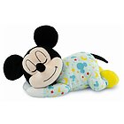 Baby Mickey Peluche Rilassante (17957)