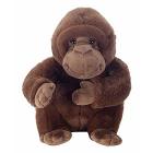Lehan Gorilla 32 cm