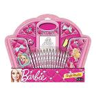 Set Disegno Style Studio Barbie (BA 958)