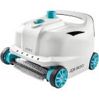 Automatic Pool Cleaner Pulitore Piscina (28005)