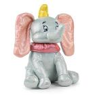 Peluche Disney 100th Dumbo Cromato 30cm
