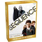 Sequence Harry Potter (919959)