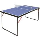 Tavolo Ping Pong Mini Pieghevole (708900031)
