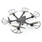 Drone 2.4G con Camera Real Time