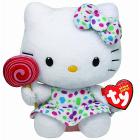 Hello Kitty lollipop (T40961)