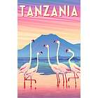Tanzania (12961)