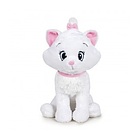 Peluche Animal Friends Marie 30cm (9274)