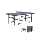 Tavolo Ping Pong Indoor Pieghevole (708900036)