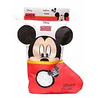 Calza Befana Mickey Mouse (29961)