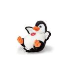 Pinguino Pino S (TUDC2000)