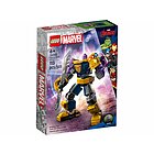 Armatura Mech Thanos - Lego Super Heroes (76242)
