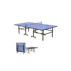 Tavolo Ping Pong Outdoor Pieghevole (708900041)