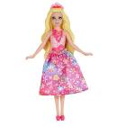 Barbie Small Doll (BLP45)