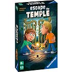 Escape the Temple (20963)