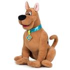 Peluche Scooby-Doo Classico 27cm