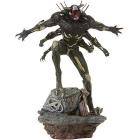 Avengers Endgame General Outrider Statue