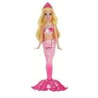 Barbie Small Doll (BLP46)