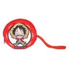 One Piece Luffy Coin Purse
