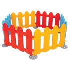 Box Colorato Funny (705000561)