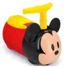 Ride-On Mickey Zoom Zoom (100050501)