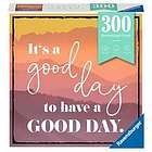 A good Day (12965)