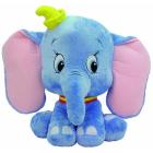 Peluche Disney Classic Animal Dumbo cm 61 (6315873965)