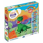 Didò Dino 3D (F362200)