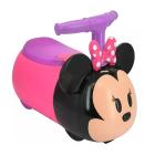 Ride-On Minnie Zoom Zoom (100050506)