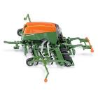 Seminatrice Amazone 1:50 (1966)