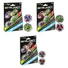 Beyblade X Dual Pack (prodotto assortito)