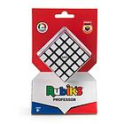Rubik il Cubo 5x5 Professor (6063978)