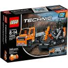 Mezzi stradali - Lego Technic (42060)