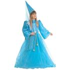 Costume Fatina 8-10 anni