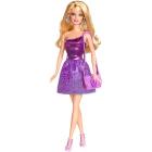 Barbie glitz (BCN33)