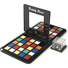 Rubik il Gioco, Race Game (6063980)