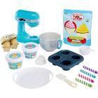 Little Tikes Creative Chefs Bakers Kit (639708)