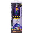 Batman Missions Joker (GCK91)