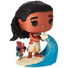 Disney Ultimate Princess Moana