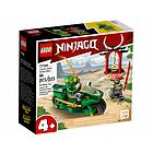 Moto Ninja di Lloyd - Lego Ninjago (71788)