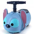 Ride-On Stitch Zoom Zoom (100050546)