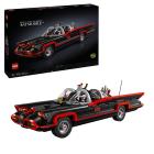 Batman™: Batmobile™ Classic TV Series (76328)