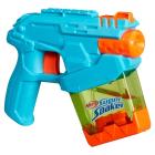 Pistola ad acqua – Ner Soa Mini Dunk Fill