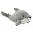 Flyp delfino - l.40 cm