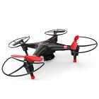 Power in Air Spy Drone 2.4 G