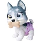 Pamper Petz Husky cm 15