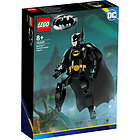 Personaggio di Batman - Lego Super Heroes (76259)