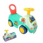 Ride-On Stitch Macchina (100050436)
